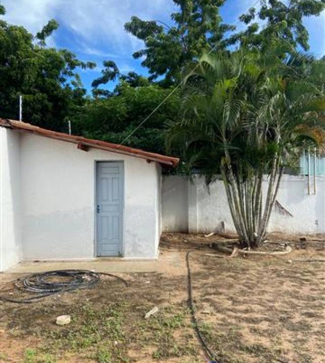 WhatsApp Image 2026-04-07 at 15.50.55 3.jpeg